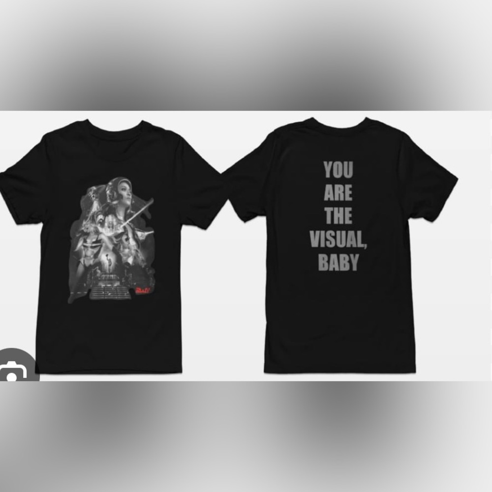 Beyonce Houston 2023 shirt